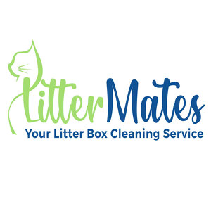 Team Page: Litter Mates